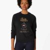 Handbags Kate Spade Outlet | Disney X Kate Spade New York Beauty And The Beast Sweatshirt