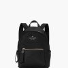 Handbags Kate Spade Outlet | Chelsea Mini Backpack