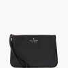 Wallets Kate Spade Outlet | Chelsea Medium Wristlet Pouch