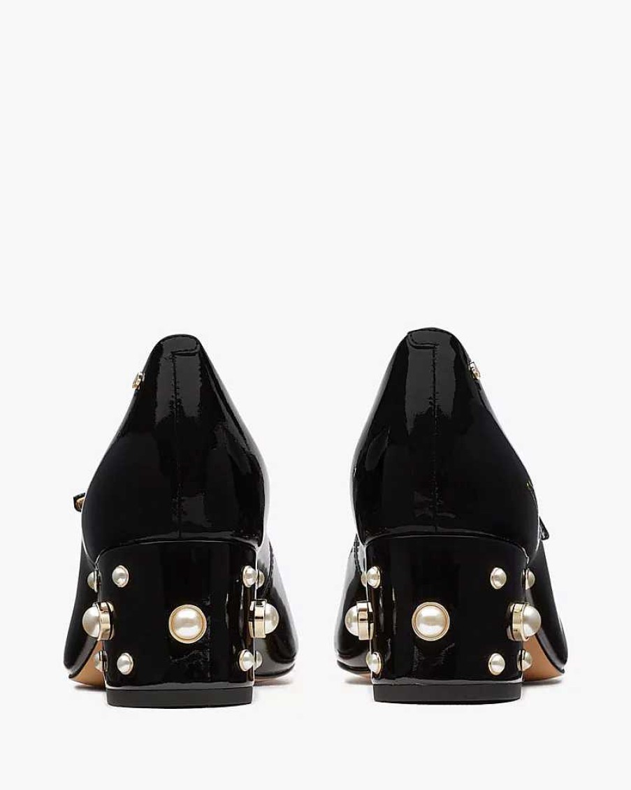 Shoes Kate Spade Outlet | Miranda Pumps