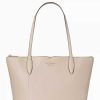 Handbags Kate Spade Outlet | Harlow Tote.Css-24Ok6R{Cursor:Pointer;Position:Relative;}.Css-1V0Gwib{Height:Var(--Chakra-Sizes-12);Width:Auto;}