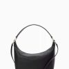 Handbags Kate Spade Outlet | Leila Shoulder Bag