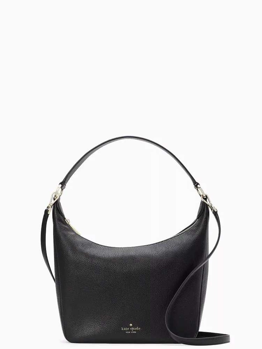 Handbags Kate Spade Outlet | Leila Shoulder Bag